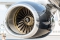 Boeing 737-7JB BBJ