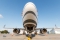 Boeing 737-7JB BBJ