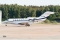 Cessna 750 Citation X