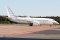 Boeing 737-7GC BBJ