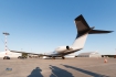 Gulfstream Aerospace G650ER (G-VI)