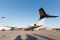 Gulfstream Aerospace G650ER (G-VI)