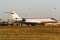 Bombardier Global Express (BD-700-1A10)