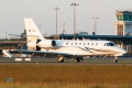 Cessna 680 Citation Sovereign