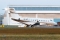 Gulfstream Aerospace G280