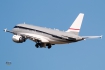 Airbus ACJ319 (A319-115/CJ)