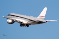 Airbus ACJ319 (A319-115/CJ)