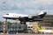 Bombardier Challenger 605 (CL-600-2B16)