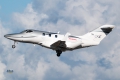 Honda HA-420 HondaJet