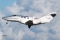 Honda HA-420 HondaJet