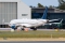 Embraer Lineage 1000 (ERJ-190-100ECJ)