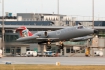Gates Learjet 36A