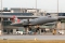 Gates Learjet 36A