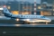 Cessna 560XL Citation XLS