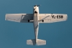 Cessna 172S Skyhawk SP