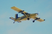Pilatus PC-6/B2-H4 Turbo Porter