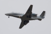 Cessna 560XL Citation Excel