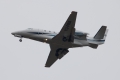 Cessna 560XL Citation Excel