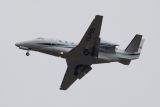 Cessna 560XL Citation Excel