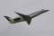 Embraer Legacy 600 (EMB-135BJ)