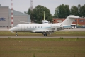 Bombardier Challenger 300 (BD-100-1A10)
