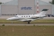 Hawker Beechcraft 390 Premier IA