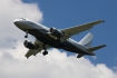Airbus ACJ319 (A319-115/CJ)