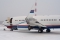 Boeing 737-7JU BBJ