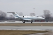 Cessna 525A Citation CJ2