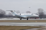 Cessna 525A Citation CJ2