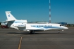 Dassault Falcon 7X