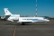 Dassault Falcon 7X