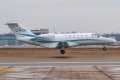 Cessna 525A Citation CJ2