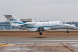 Cessna 525A Citation CJ2
