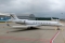 Gulfstream Aerospace G-V-SP Gulfstream G550