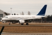 Airbus ACJ318 (A318-112/CJ)