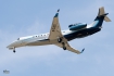 Embraer Legacy (EMB-135BJ)