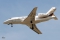 Dassault Falcon 2000EX