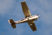 Reims F172P Skyhawk II