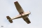 Reims F172L