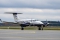 Beech B200GT Super King Air