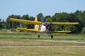 Antonov An-2