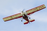 Best Off Skyranger