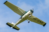 Cessna 172H