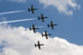 Aero L-39C Albatros
