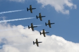 Aero L-39C Albatros