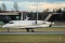 Bombardier Challenger 604 (CL-600-2B16)