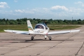 TL-Ultralight TL-96 Sting