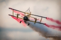 Grumman G-164A Ag-Cat