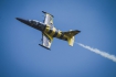 Aero L-39C Albatros